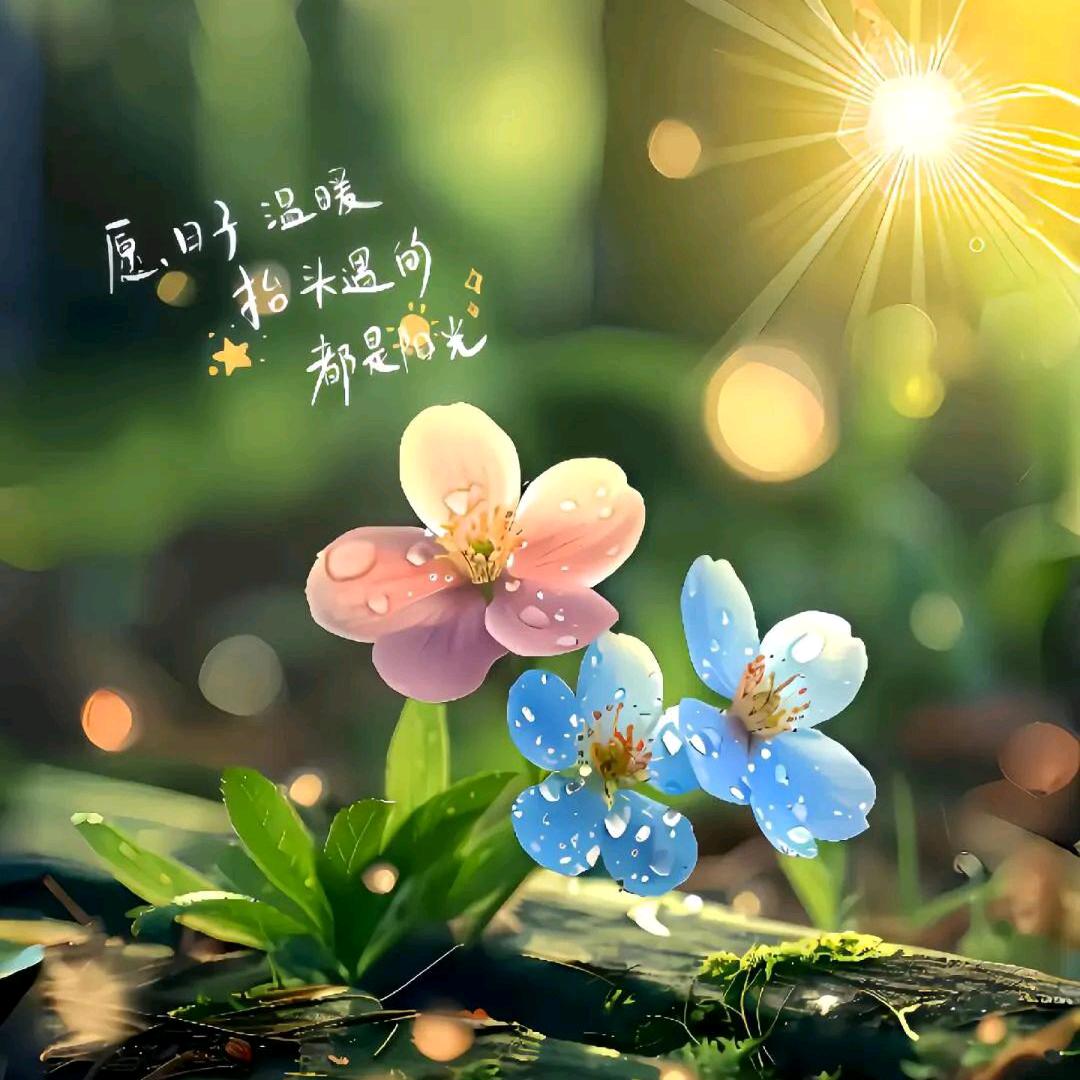 不陌的W
