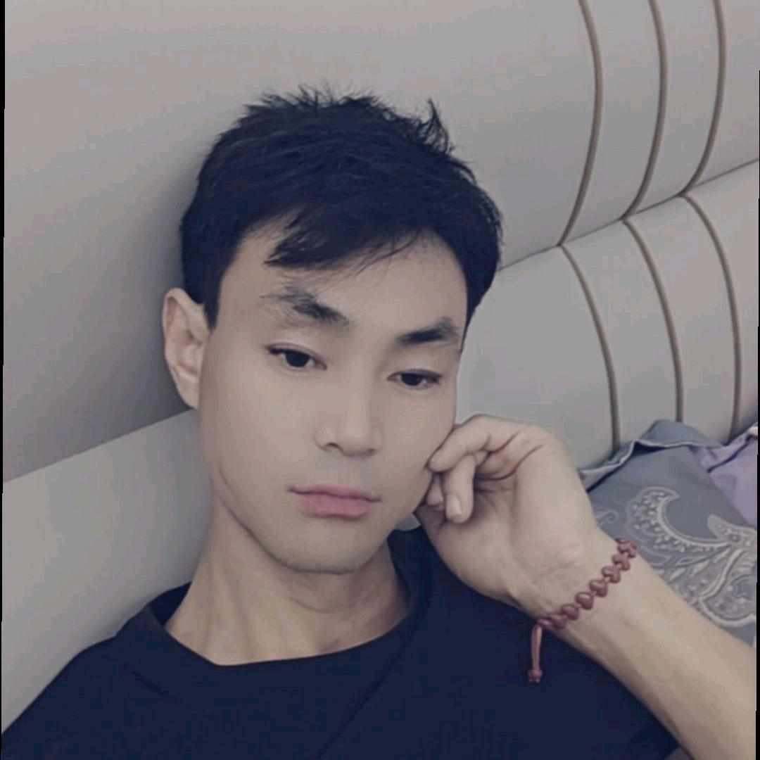 周氏族人，有赞必回。