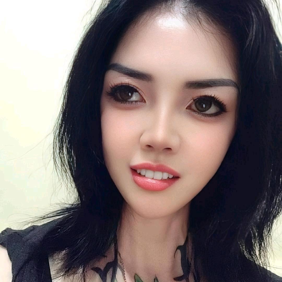 雪月