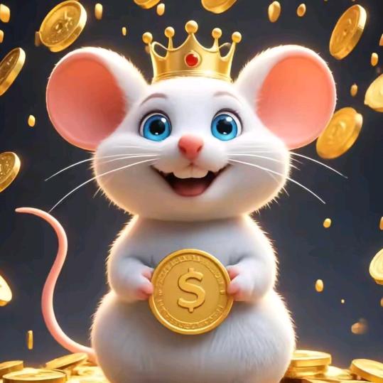 ᥫᩄ💰袋袋鼠钱💰࿐