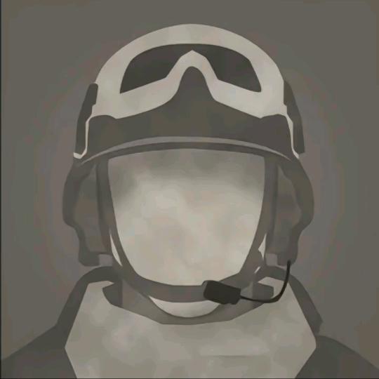 张璐（三角洲行动）