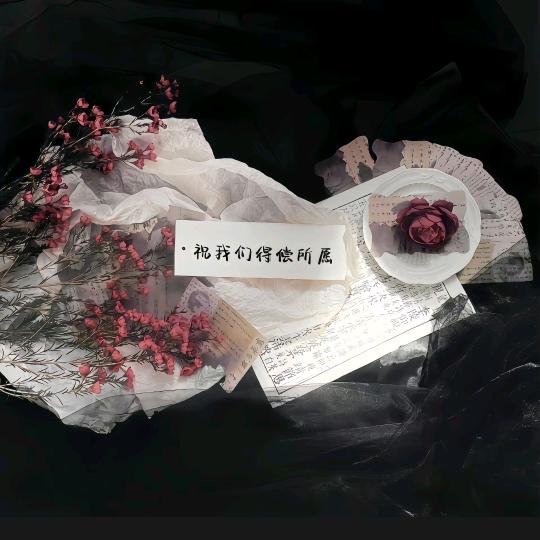 汐音o(≧口≦)o（见过热巴版）