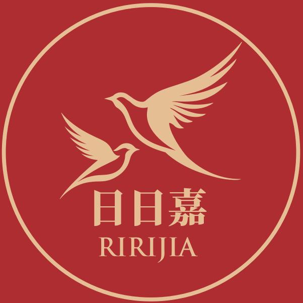 日日嘉品燕窝专卖店