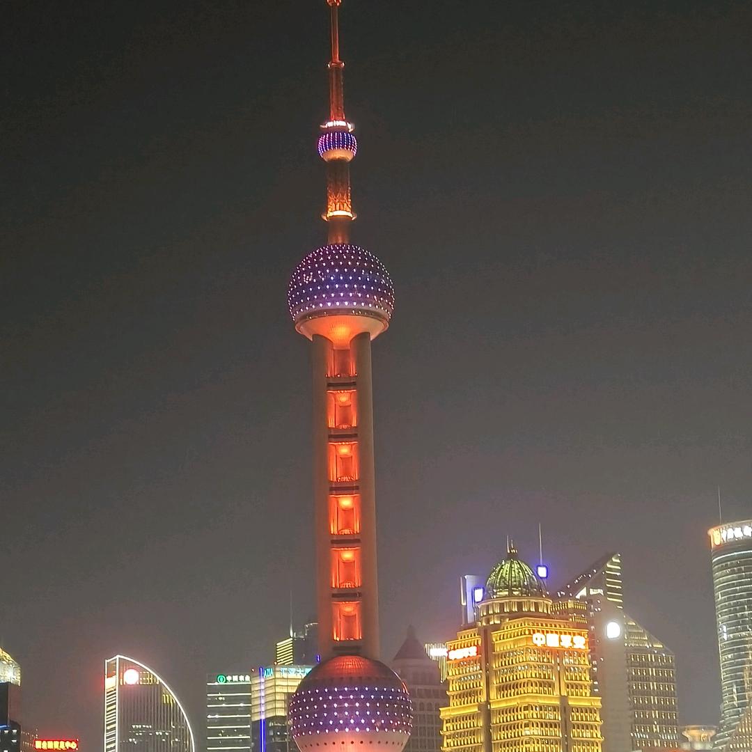 越来越好
