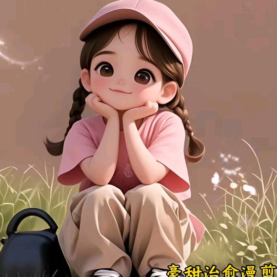 小戏曲🍋🌿🍒🍹