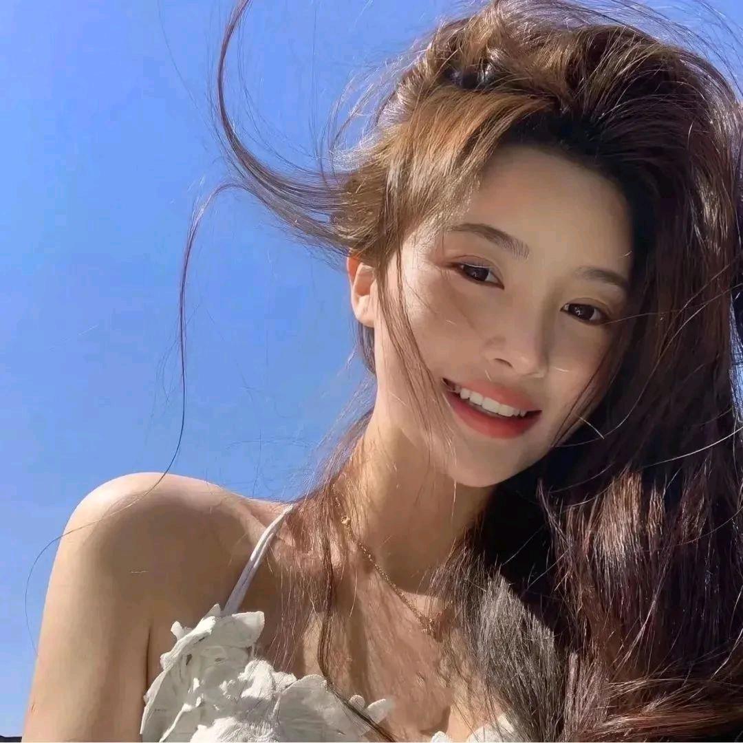 怡