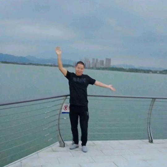 一个人的生活