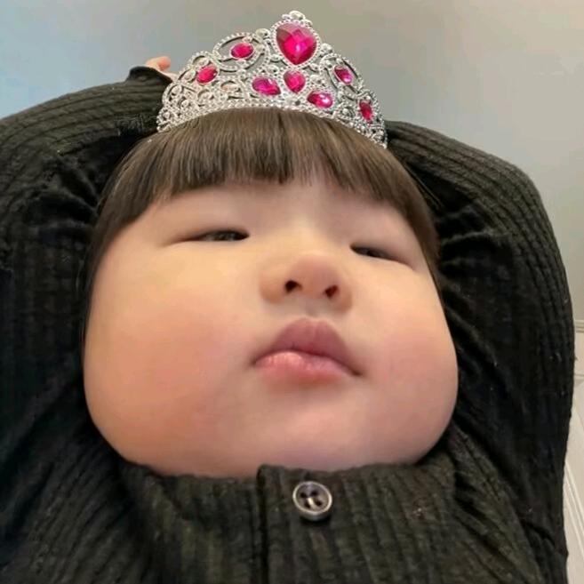 盼盼ʸ