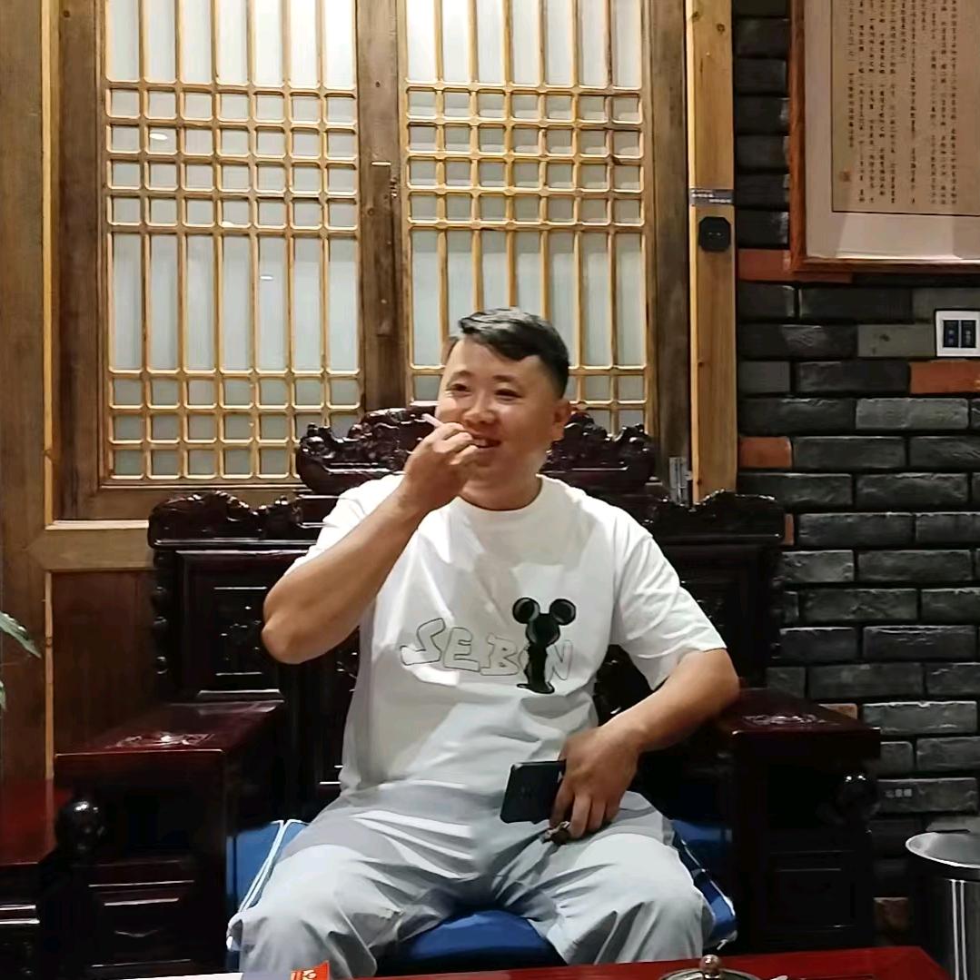 农村小仔(承蒙厚爱)