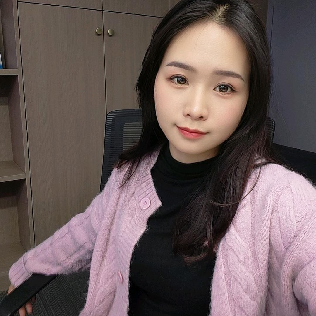 专注污水处理菌种（微生物源头厂家）除臭