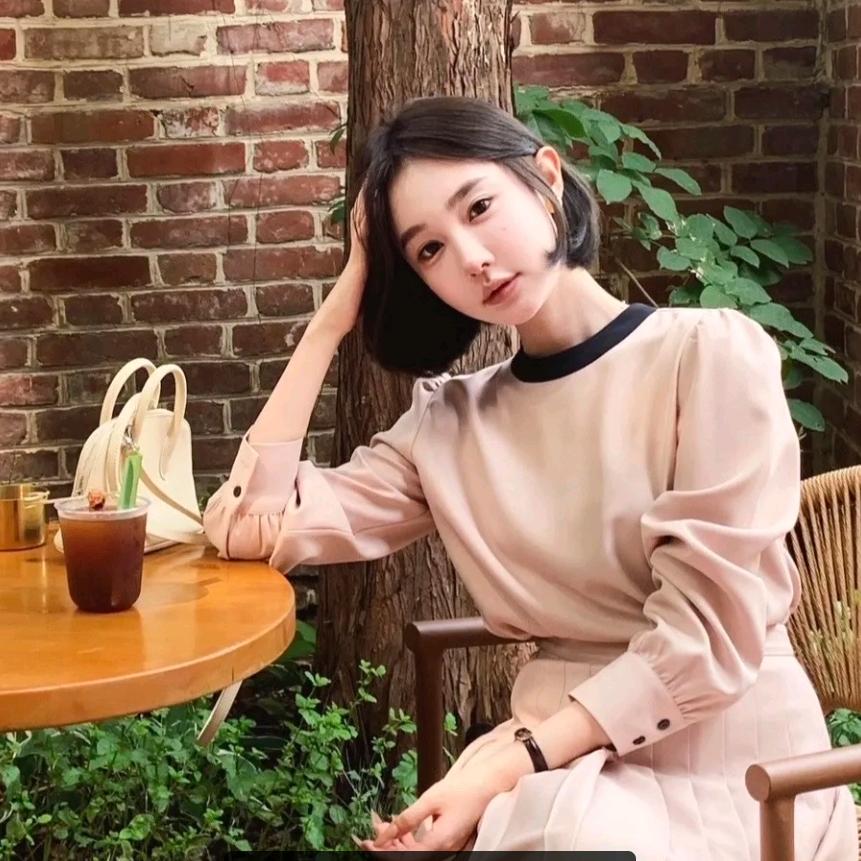 瓜瓜的朋友圈