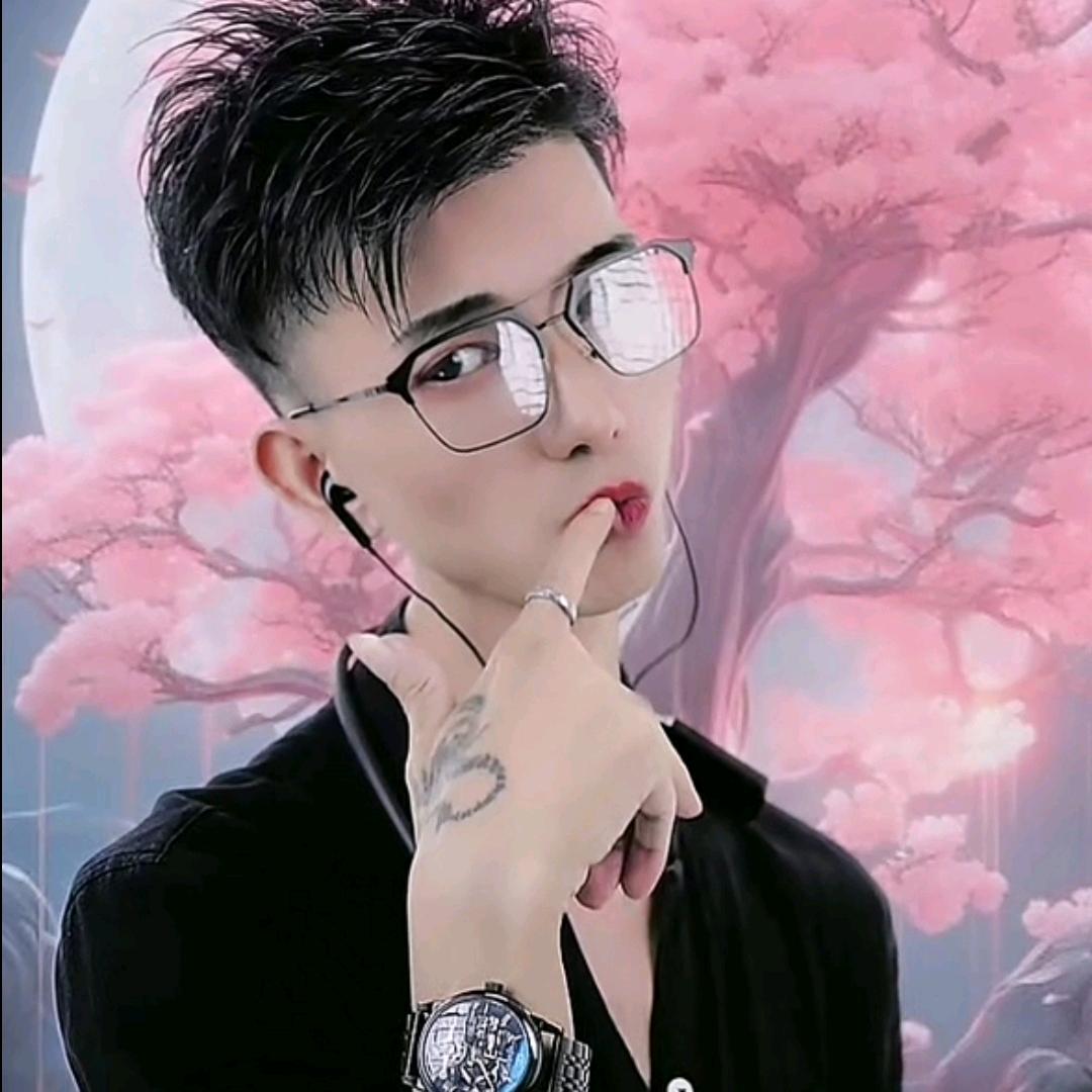 傲天