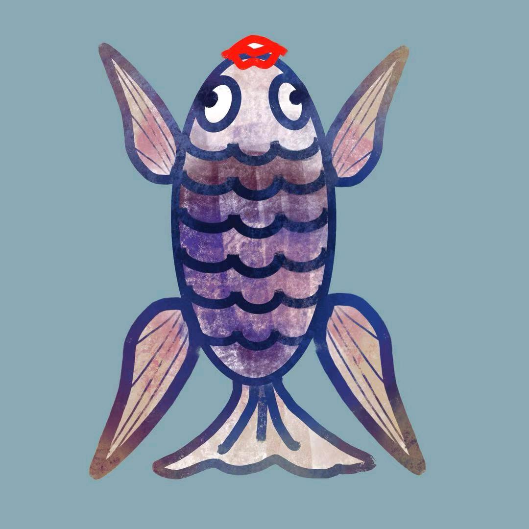 重度抑郁寡欢(bb救世主版🧎🏻‍♀