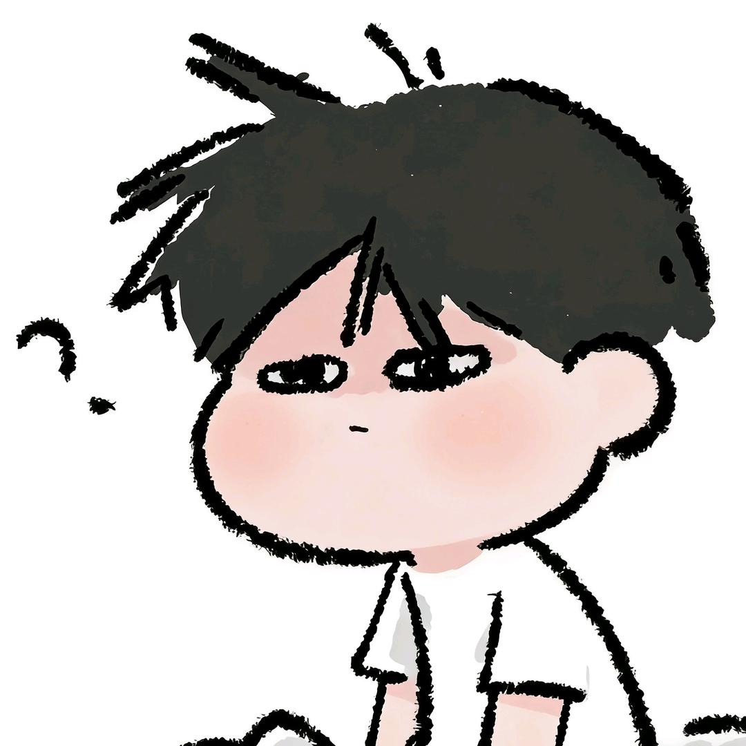 想不到名字就先写一个免得空