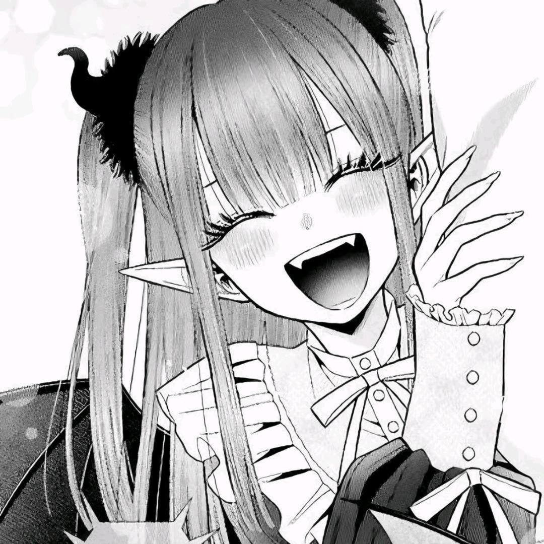 狗肠^o^