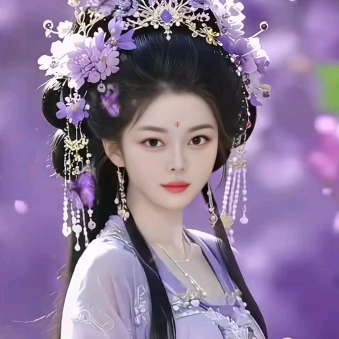 🌹⁽⁽ଘ丹ଓ⁾⁾༄