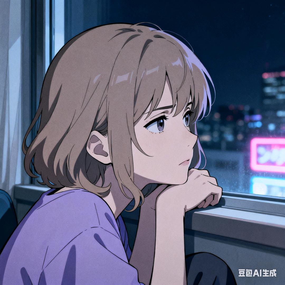 团团