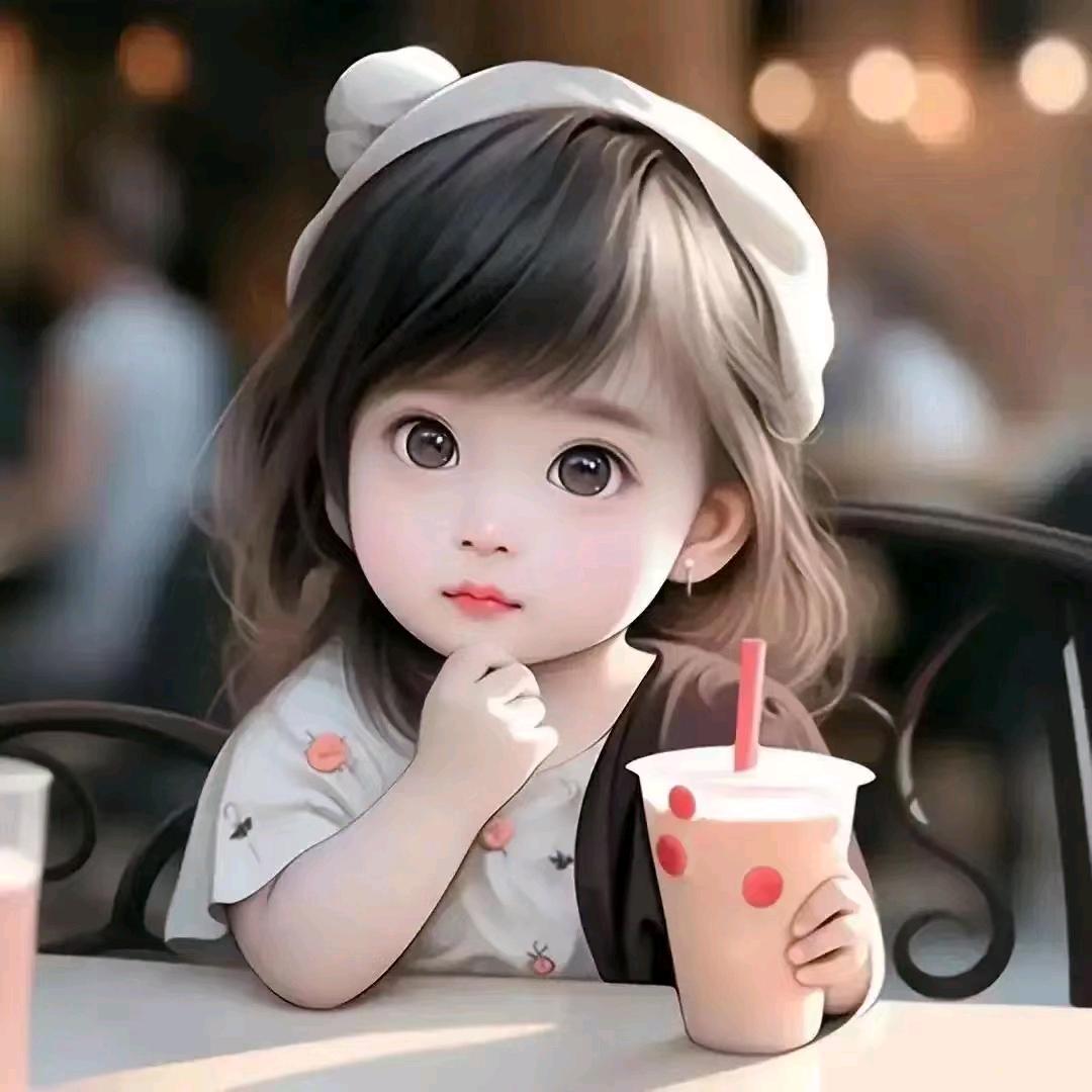 娜娜