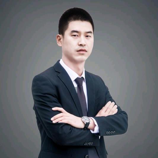 邦泰观宸高新大军子