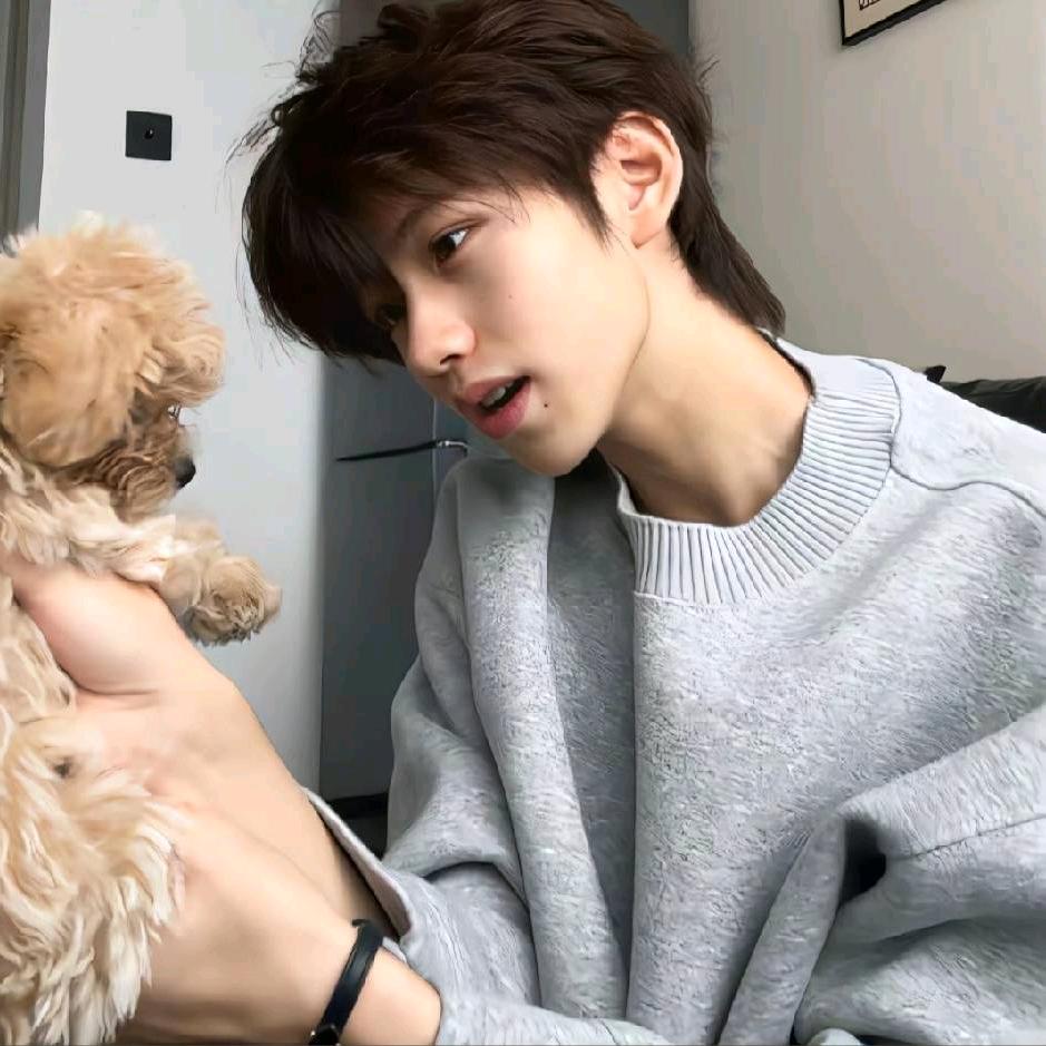 星期天别打游戏