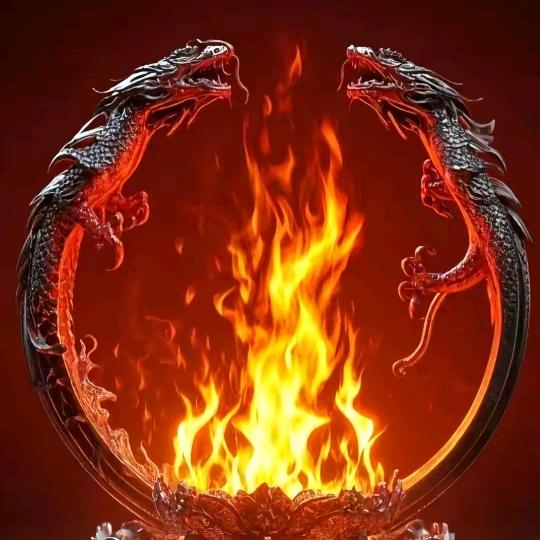 善心666善念