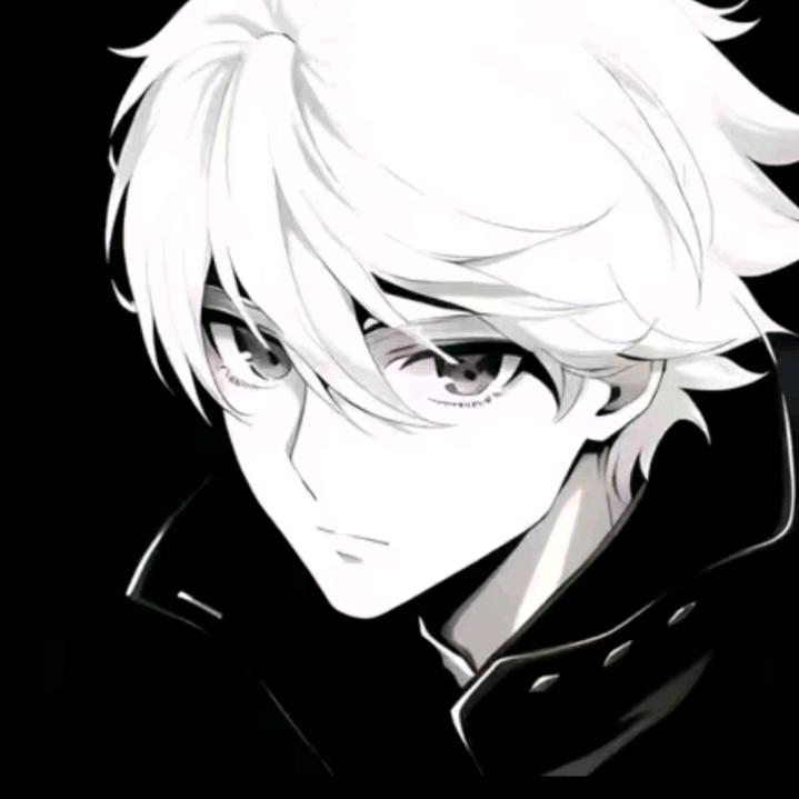 范范范范范范范范范范范范范范范范范范范范