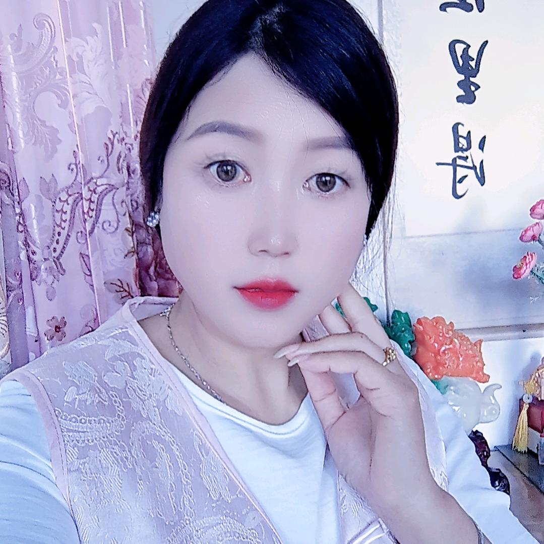 真爱～无悔