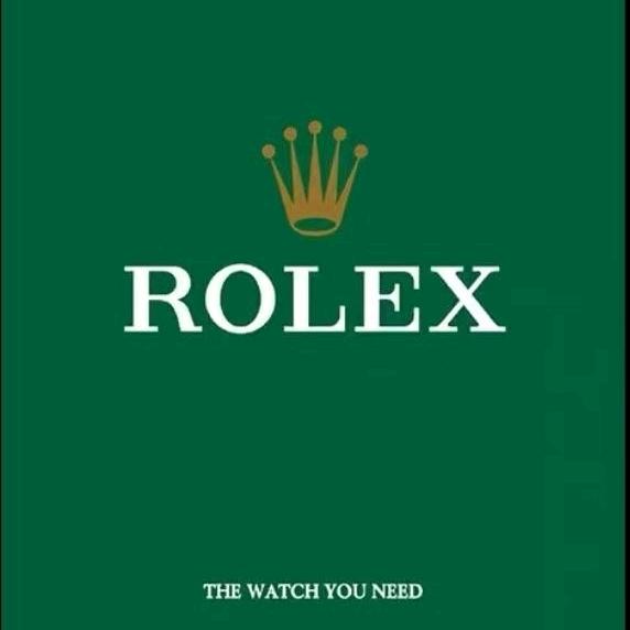 烟台市瑞万名表有限公司