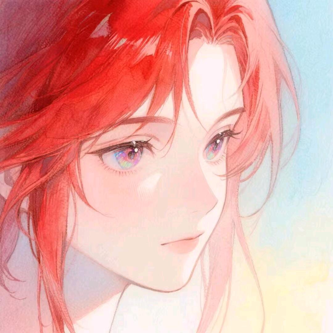 年年