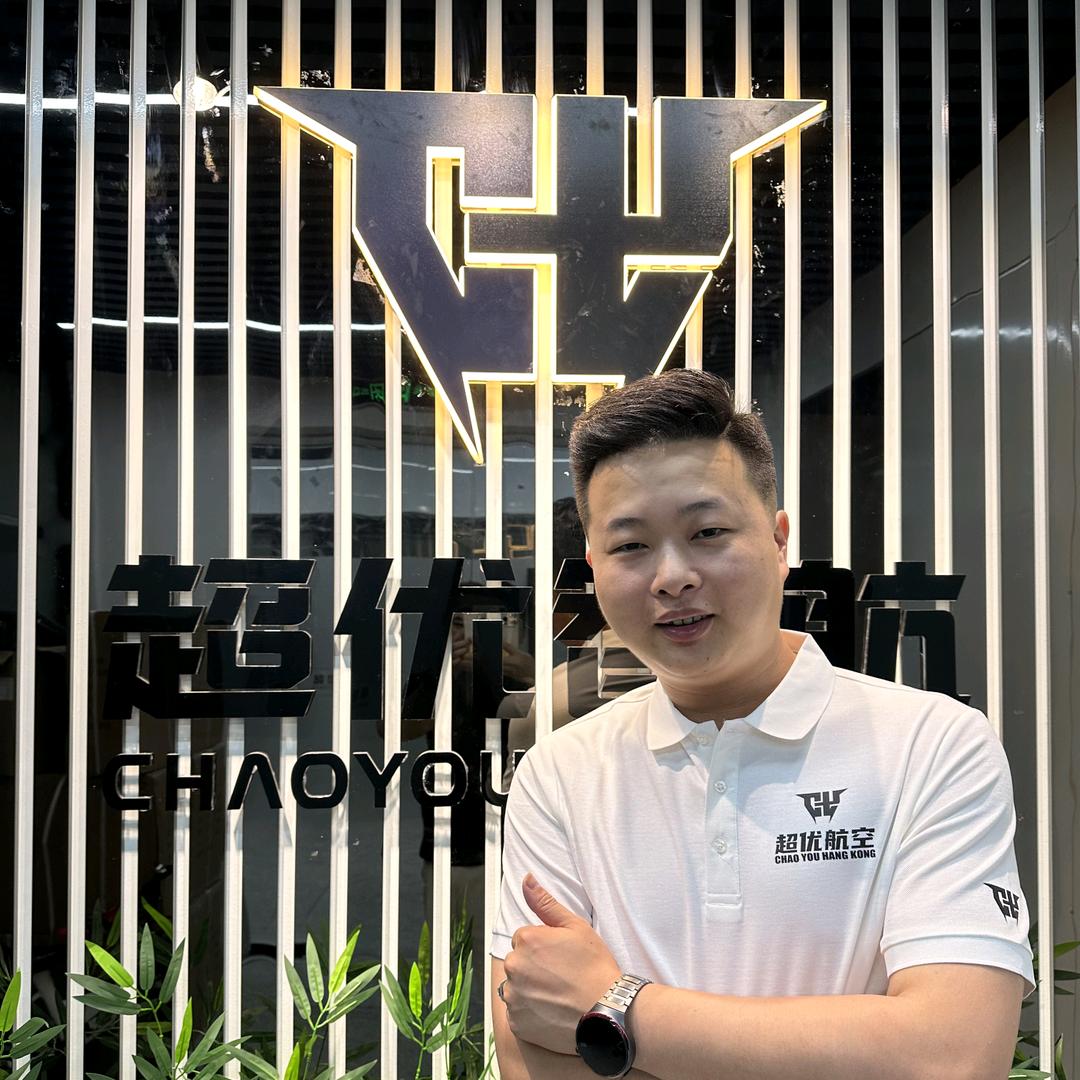 xiaocaozi1688