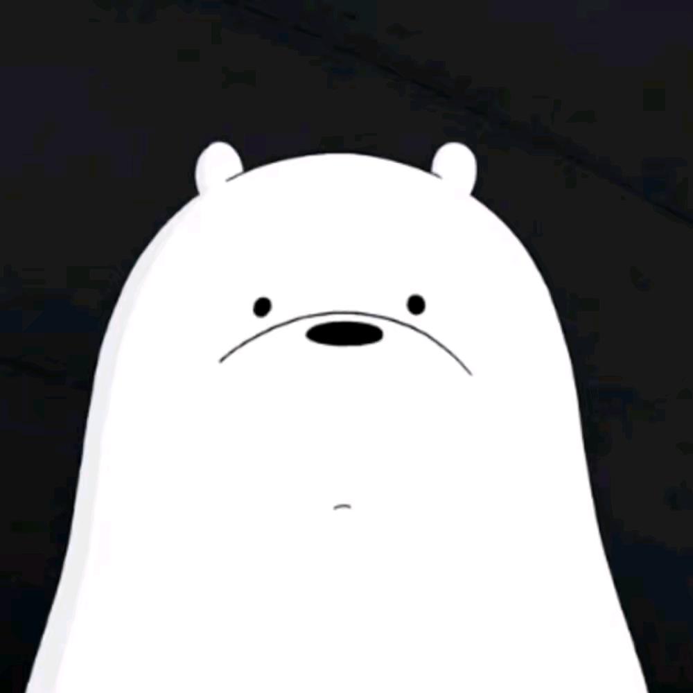 远方