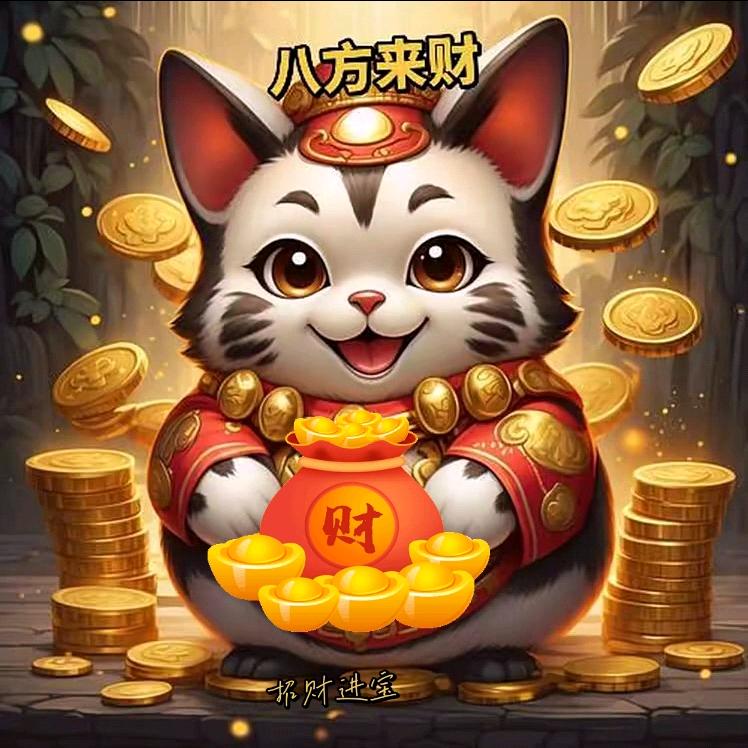 沙不怕风吹