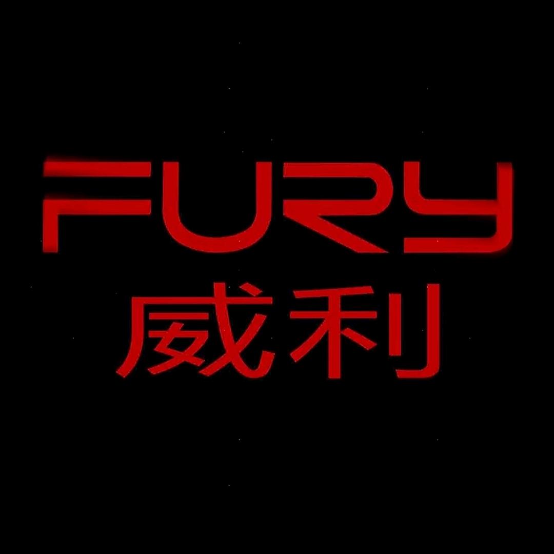 威利体育用品壹八八