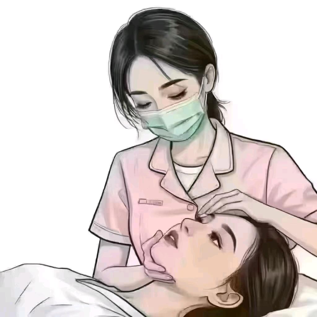 轻美科技养生宠粉号