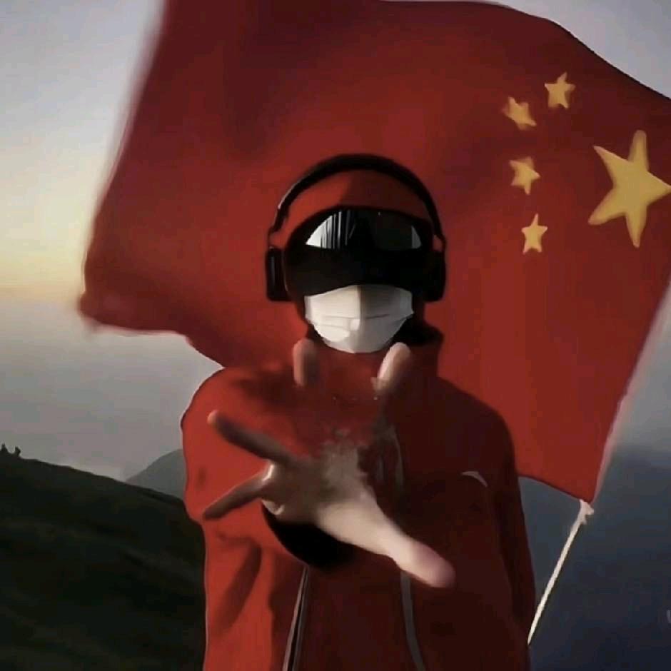 梦骁氦