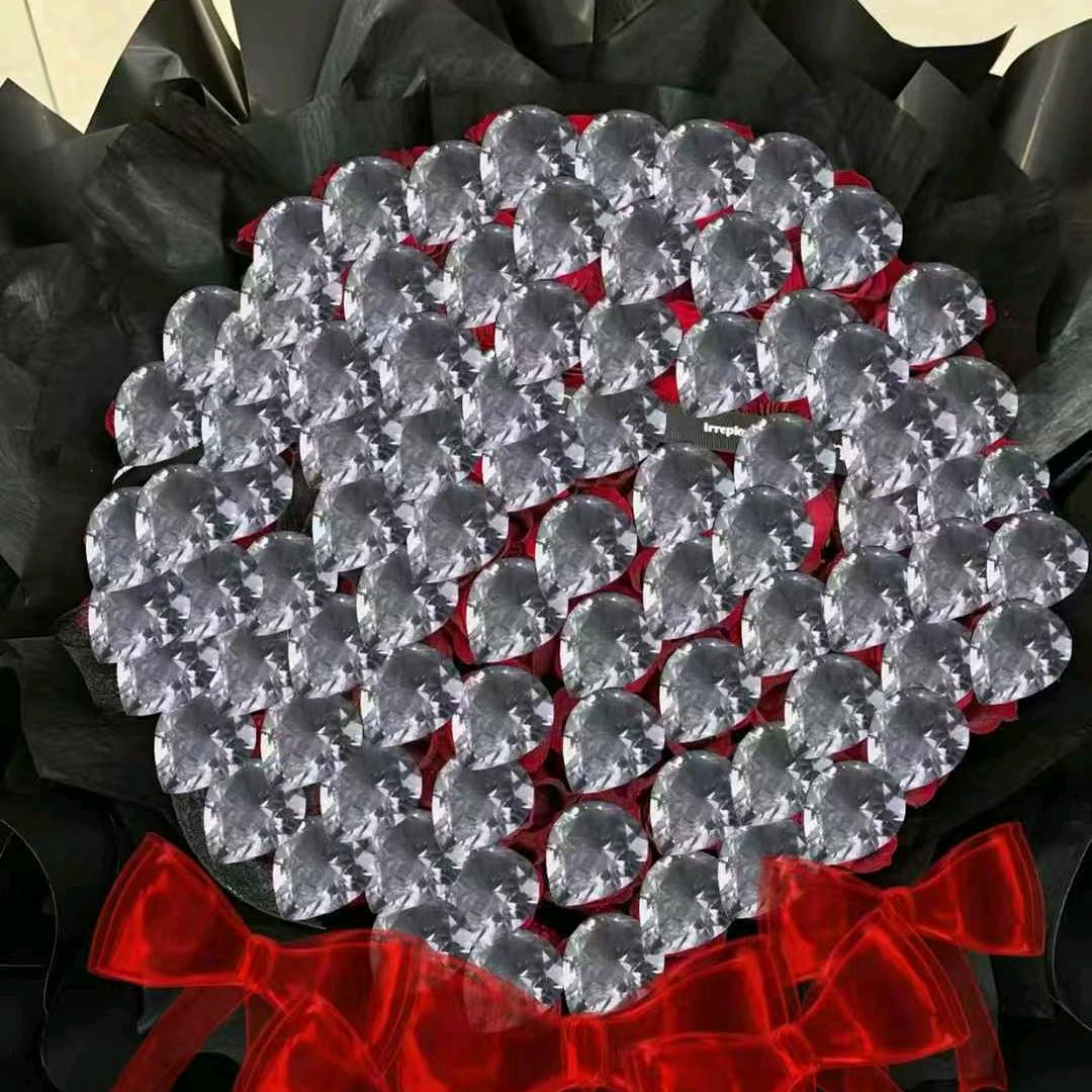 三角洲鼎尚电竞