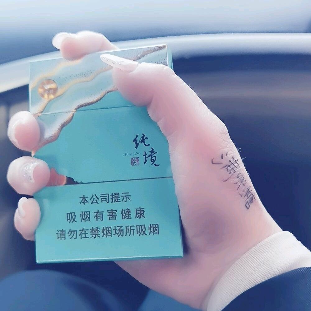 满兜糖