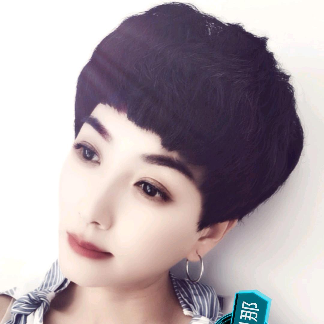 灼灼生华