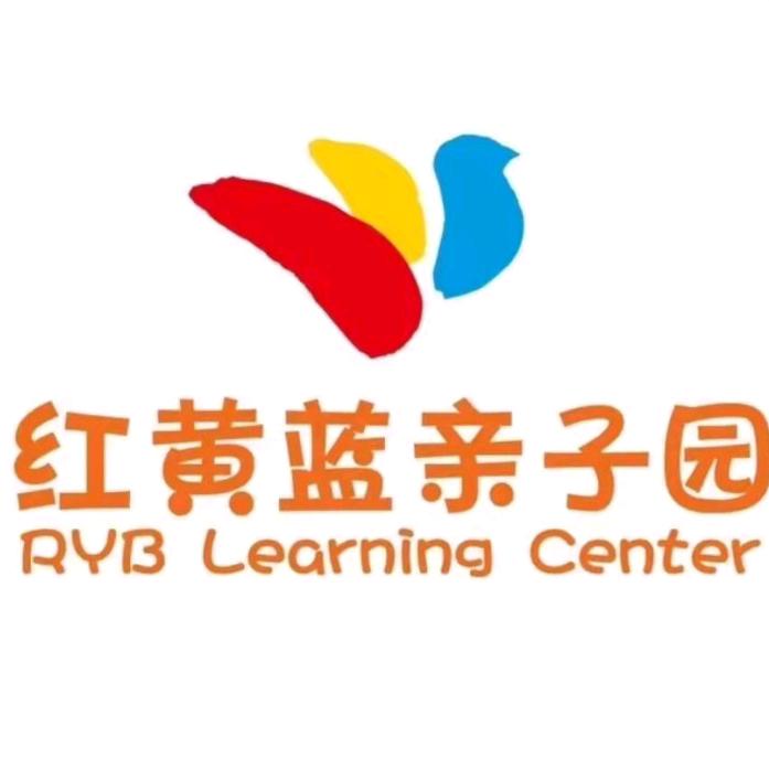 大厂红黄蓝豆豆老师