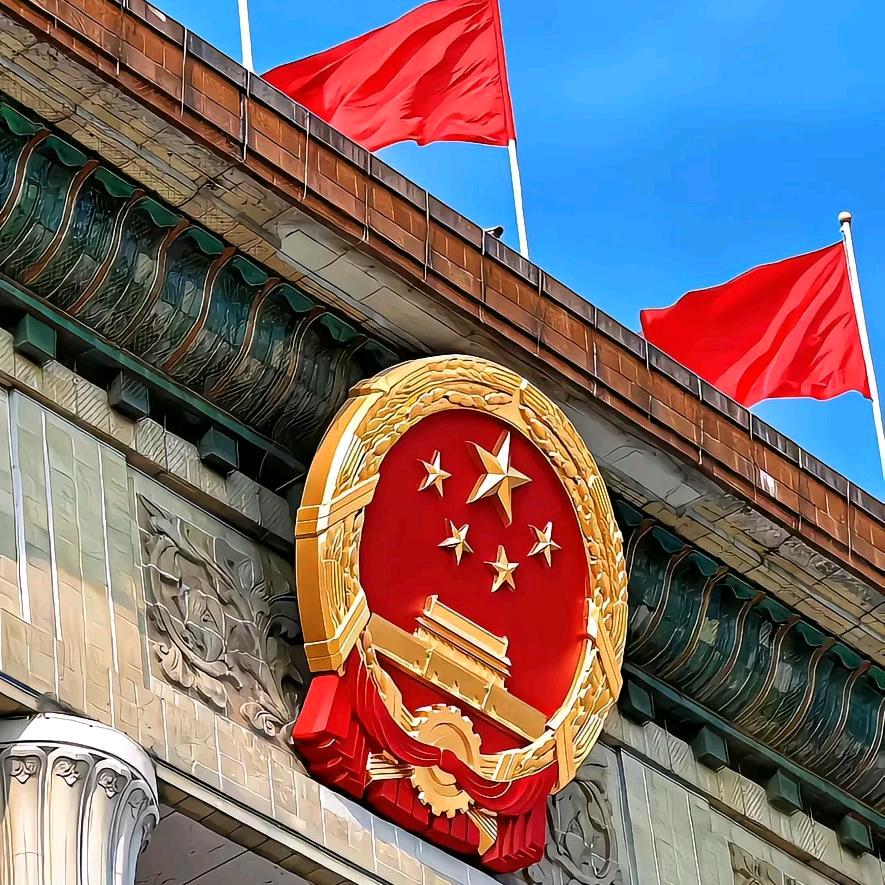 新疆小韩螺丝仓库