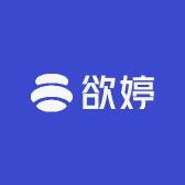 欲婷莞梦美容美发专卖店