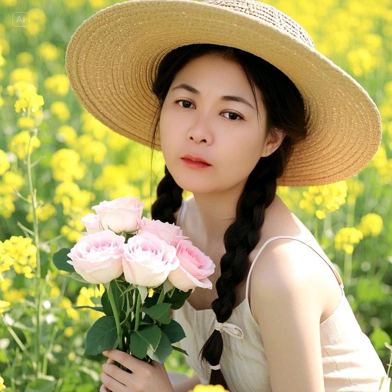 宝贝奶奶