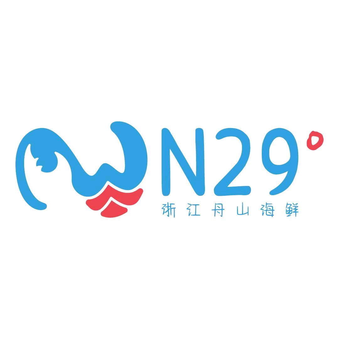 北纬二十九度甄选