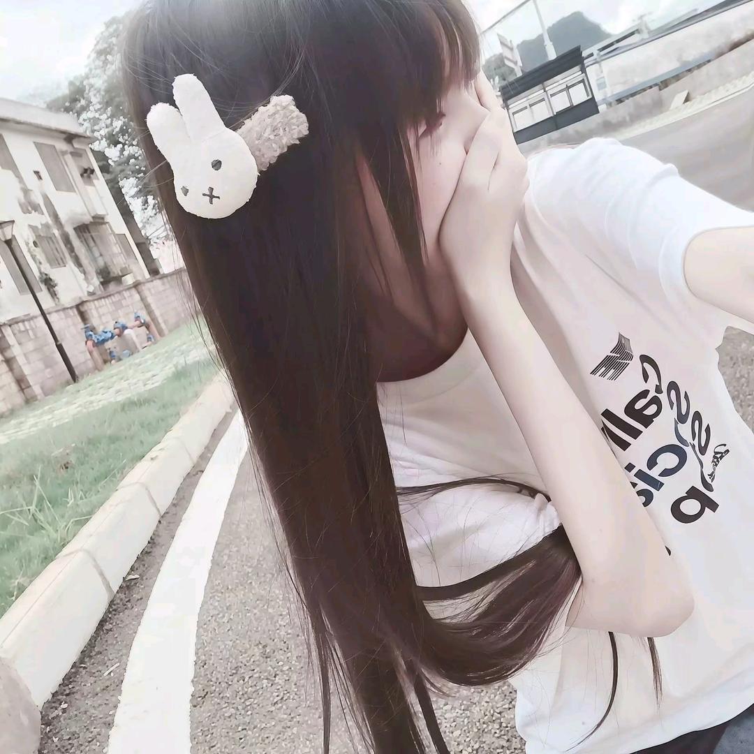 下小雨