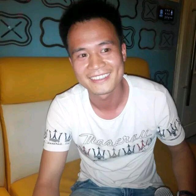 冲里露水（秒关必回）