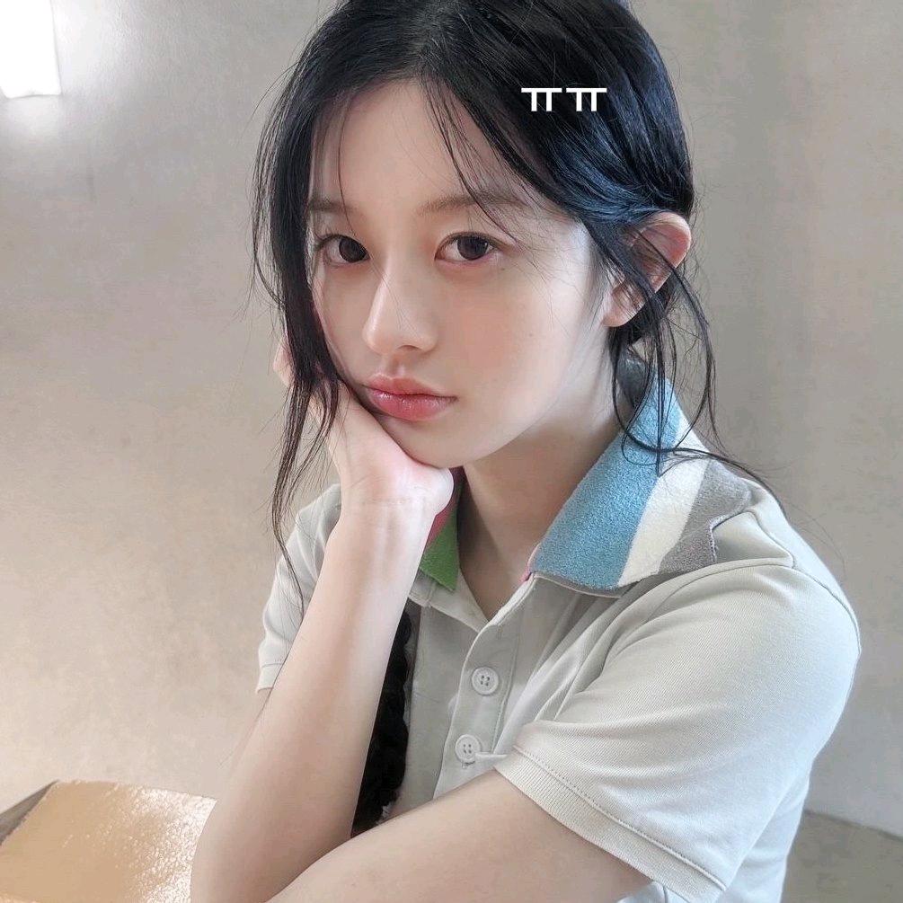 有始无终