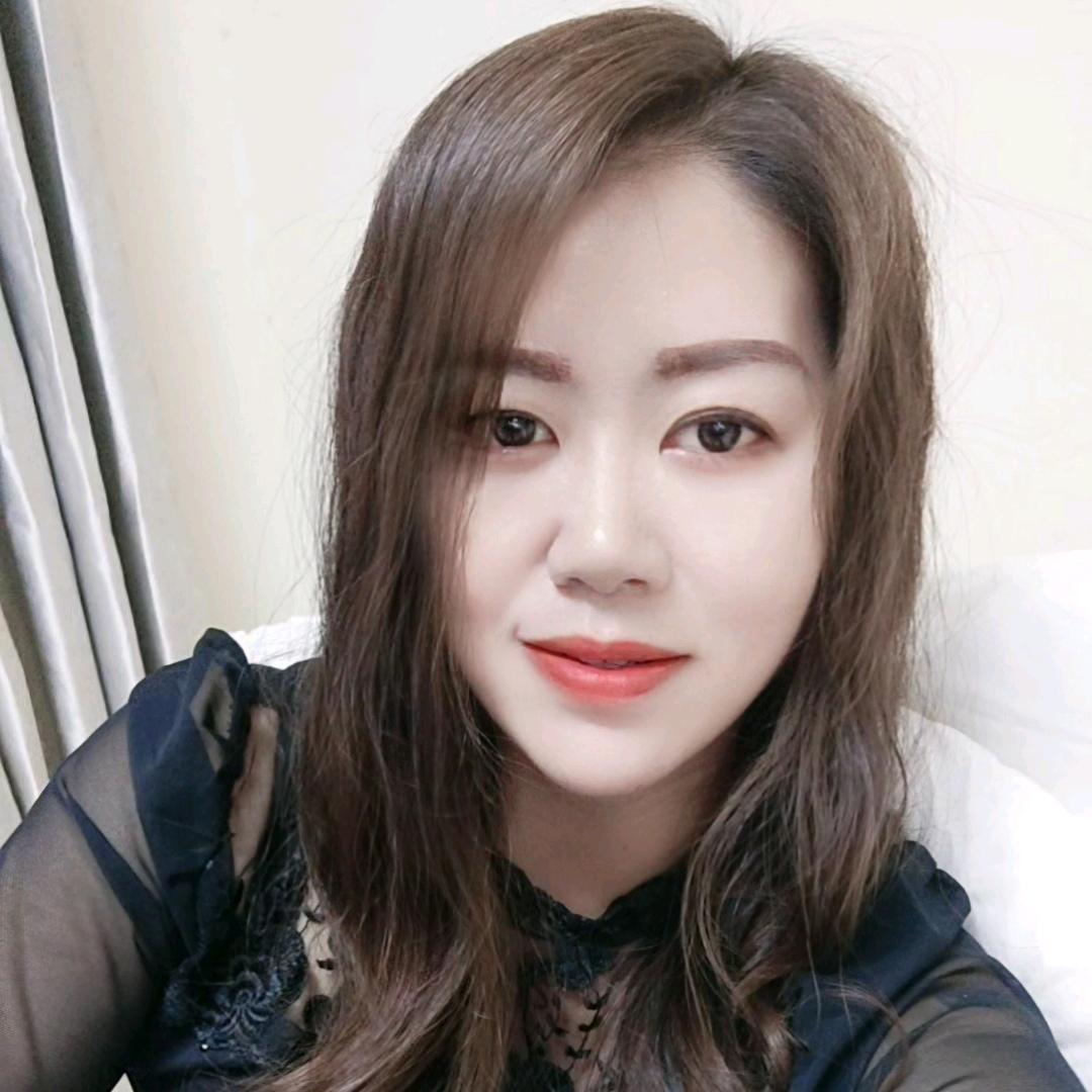 ᭄余生💞爱࿐自己᪄ᩏ