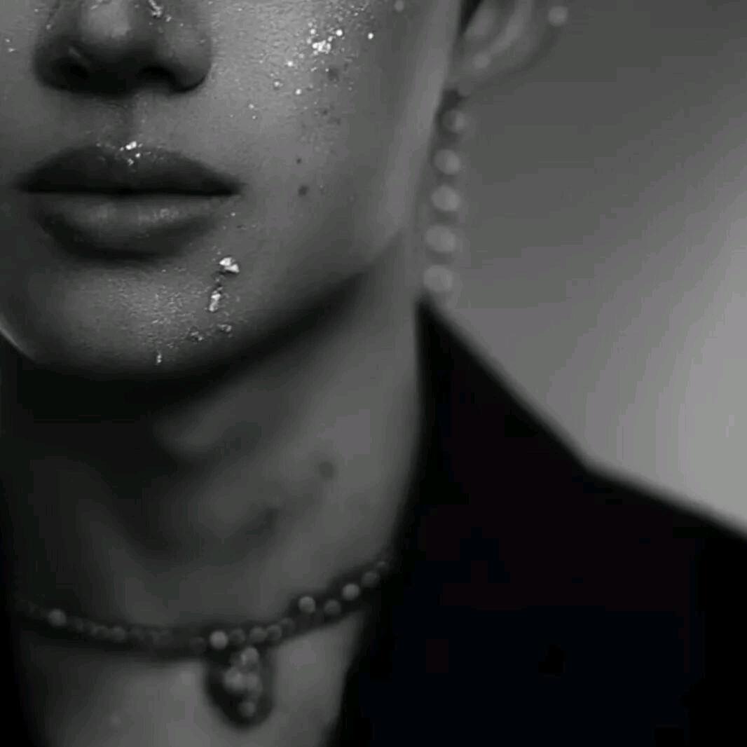 不知名的小人物！