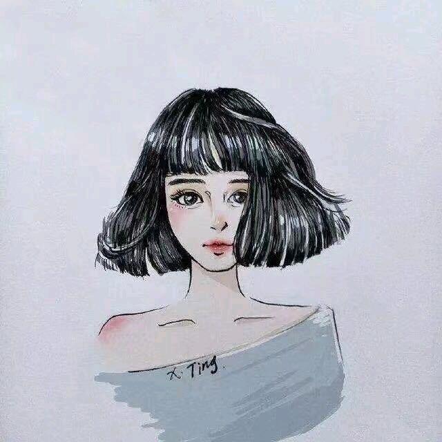 小小㭍