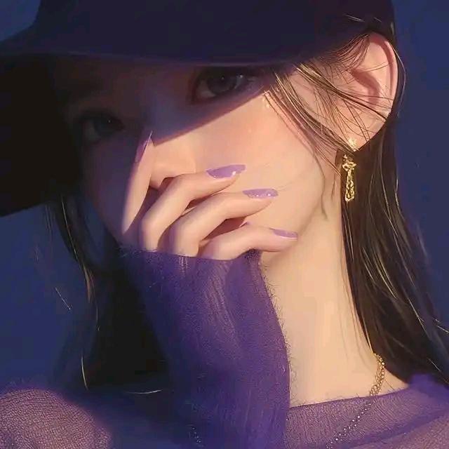 杜公子💕